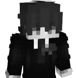 _tonypp
