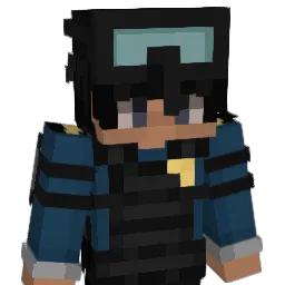 _toobi