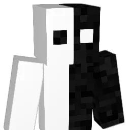 _tool Minecraft avatar bust