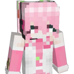 _traigo_'s Minecraft skin