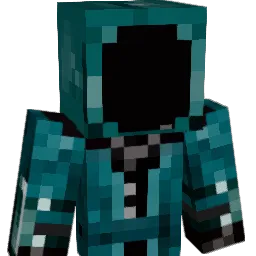 _tristan971_ Minecraft avatar bust