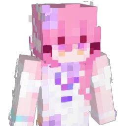 _trtlz_