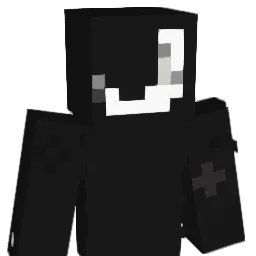 _trufel_