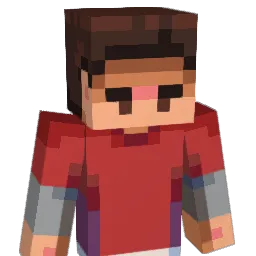 _tt4