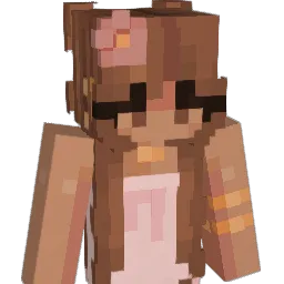 _tuchaa_