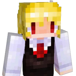 _tuki_eirin_