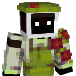 _tumpie