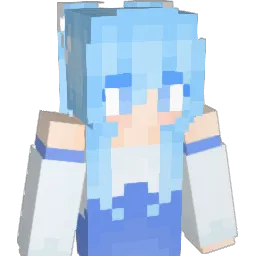 _tunasub12