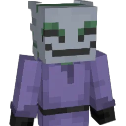 _turtlebird