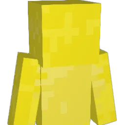 _tuttles_