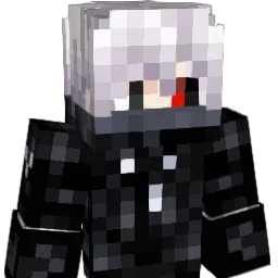 _tutturu_