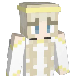 _tututu's Minecraft skin