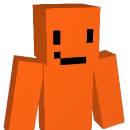 _tw0n