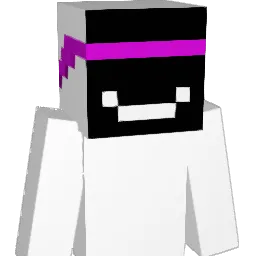 _twin1