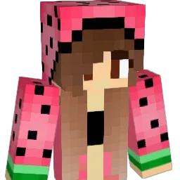 _twlight_'s Minecraft skin