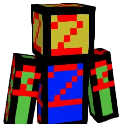 _two_2