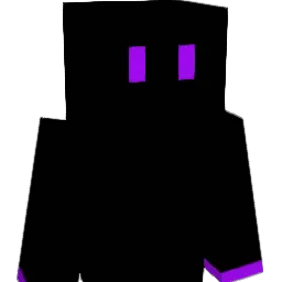 _tx0_ Minecraft avatar bust