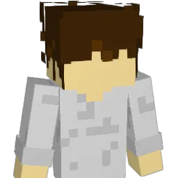 _tyi