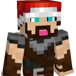 _tyke_