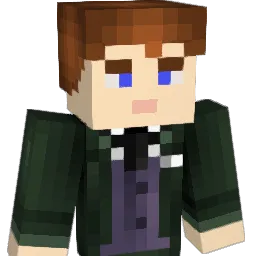 _tythegiant_