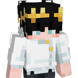 _u_noob
