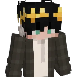 _u_r_noob