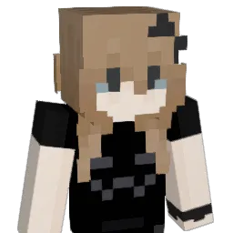 _uhfee's Minecraft skin
