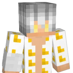 _uiel_0