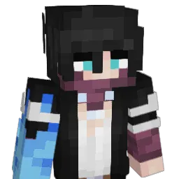 _ultracrystal