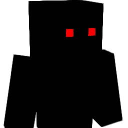 _unLoc_'s Minecraft skin