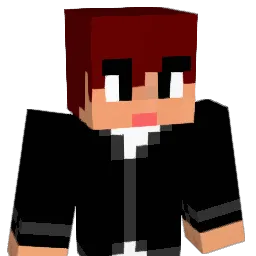 _underbar