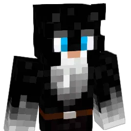 _undertale_sans_