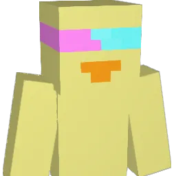 _unducky_