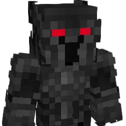 _undue