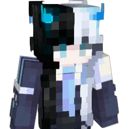 _uqo_