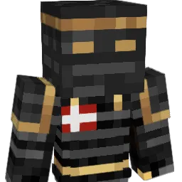 _usko_