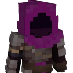 _uunKnownn_