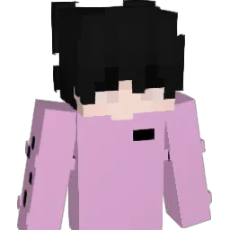_uxii