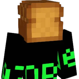 _uzz_