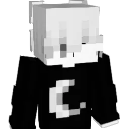 _v1xx_