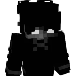 _v2lx's Minecraft skin
