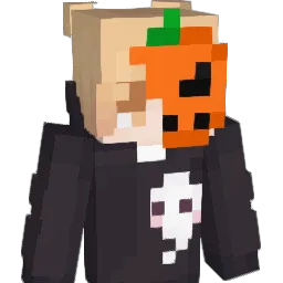 _v2t's Minecraft skin
