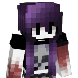 _v4mpgutz_ Minecraft avatar bust