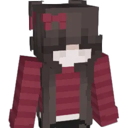 _vPhan