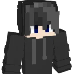 _vRain_