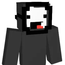 _v_8