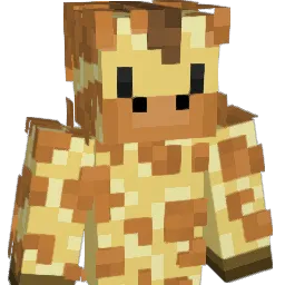 _v_i_g_g_o_ Minecraft avatar bust