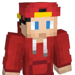 _vaero's Minecraft skin