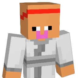 _valu
