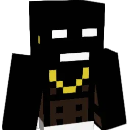 _vaxify_